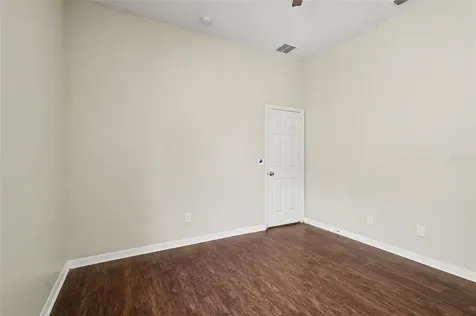 1756 Crown Hill Boulevard Orlando FL 32828