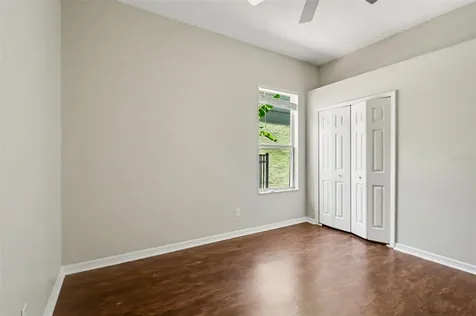 1756 Crown Hill Boulevard Orlando FL 32828