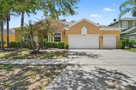 1756 Crown Hill Boulevard Orlando FL 32828