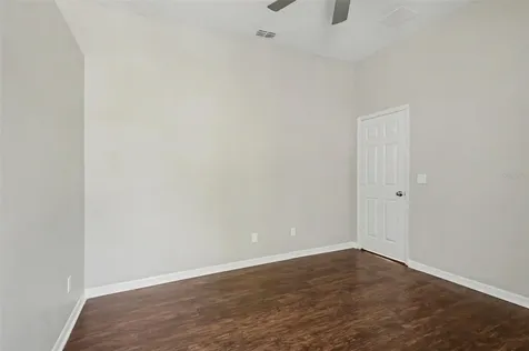 1756 Crown Hill Boulevard Orlando FL 32828