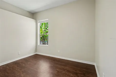 1756 Crown Hill Boulevard Orlando FL 32828