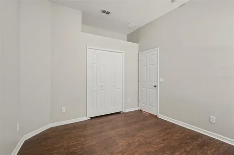 1756 Crown Hill Boulevard Orlando FL 32828
