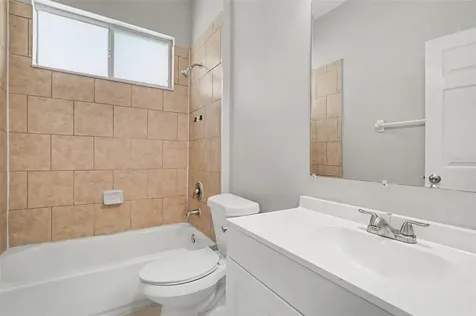 1756 Crown Hill Boulevard Orlando FL 32828