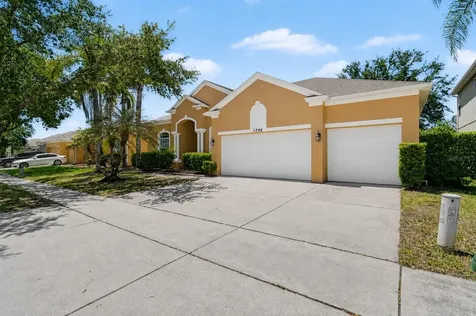 1756 Crown Hill Boulevard Orlando FL 32828
