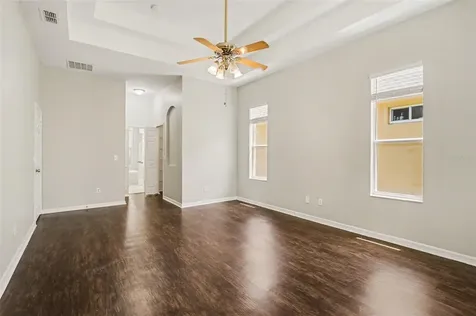 1756 Crown Hill Boulevard Orlando FL 32828