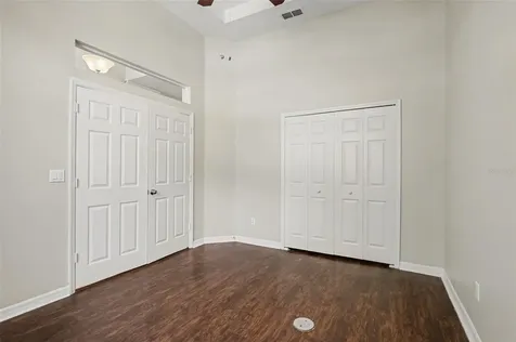 1756 Crown Hill Boulevard Orlando FL 32828