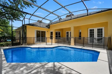 1756 Crown Hill Boulevard Orlando FL 32828
