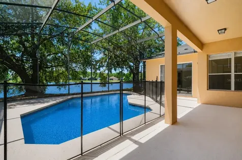 1756 Crown Hill Boulevard Orlando FL 32828