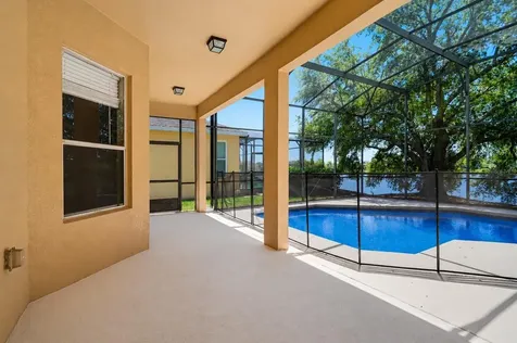 1756 Crown Hill Boulevard Orlando FL 32828