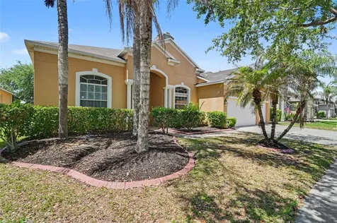 1756 Crown Hill Boulevard Orlando FL 32828