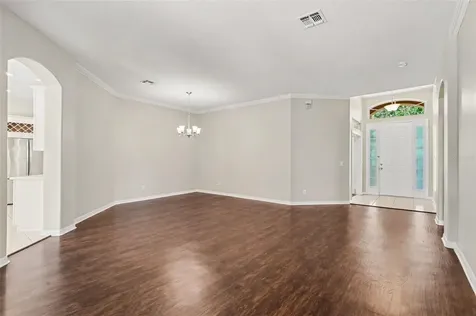 1756 Crown Hill Boulevard Orlando FL 32828