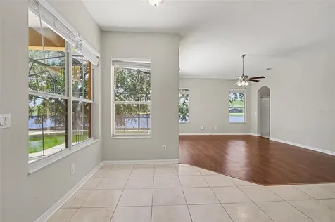1756 Crown Hill Boulevard Orlando FL 32828