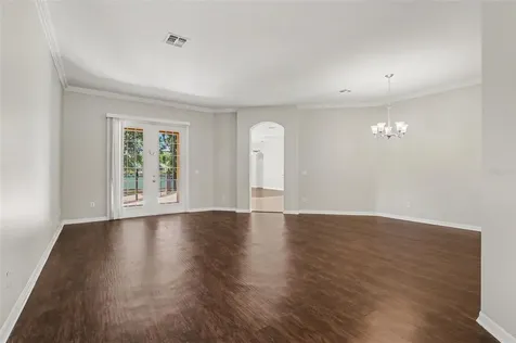 1756 Crown Hill Boulevard Orlando FL 32828