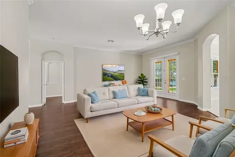 1756 Crown Hill Boulevard Orlando FL 32828