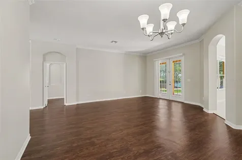 1756 Crown Hill Boulevard Orlando FL 32828