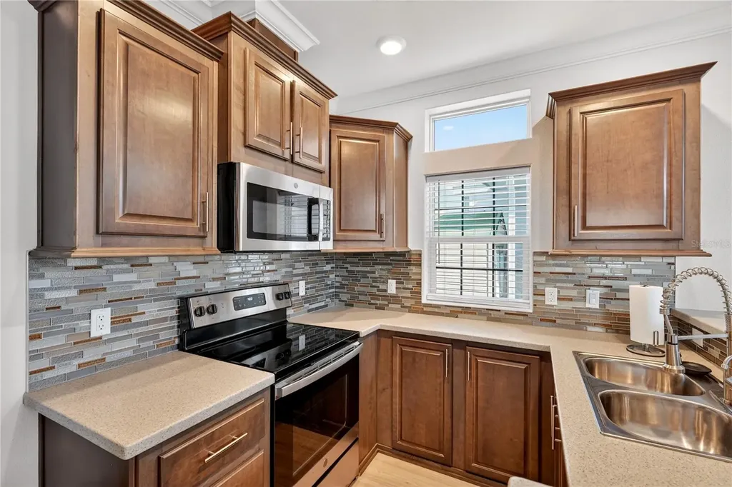 2450 Cypress Street Clermont FL 34714