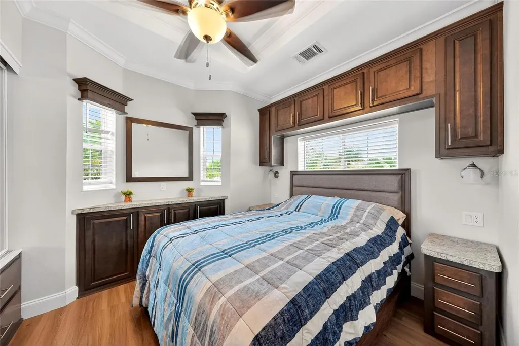 2450 Cypress Street Clermont FL 34714