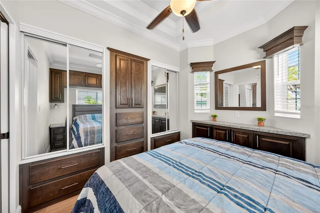 2450 Cypress Street Clermont FL 34714