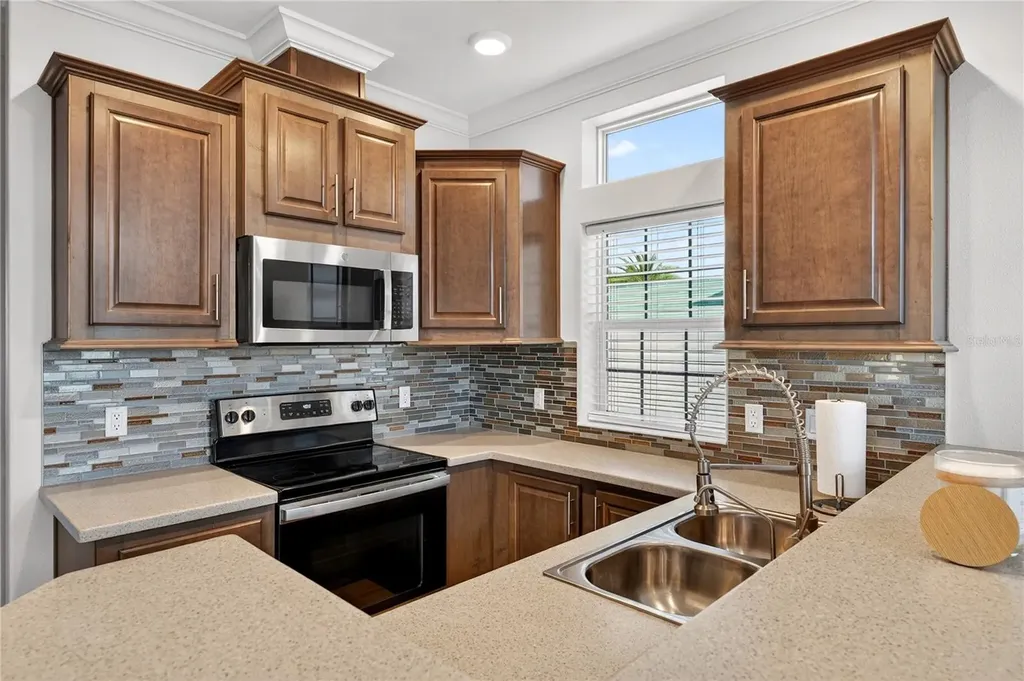 2450 Cypress Street Clermont FL 34714