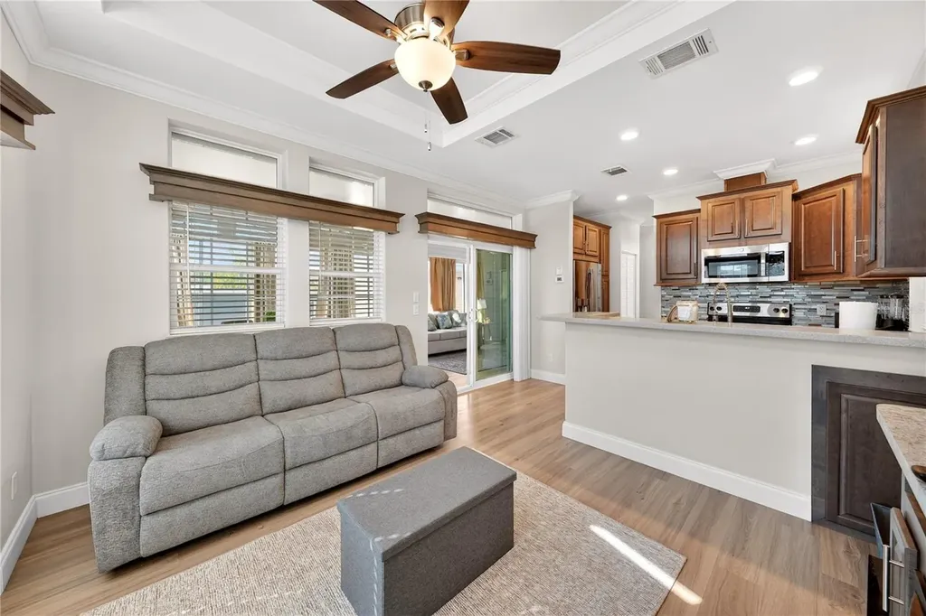 2450 Cypress Street Clermont FL 34714