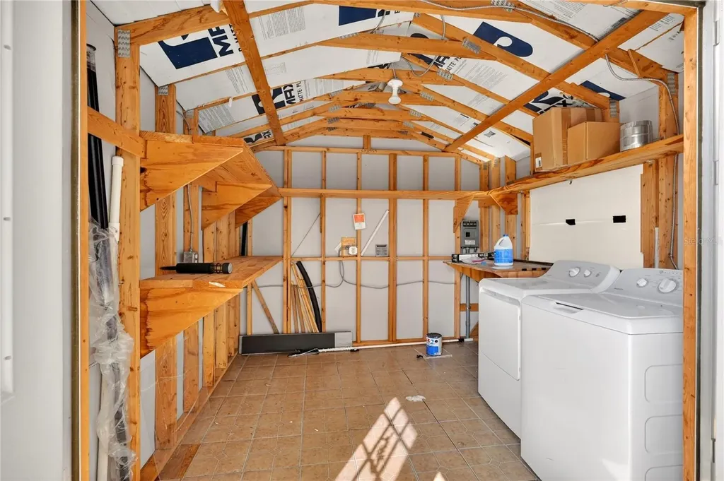 2450 Cypress Street Clermont FL 34714
