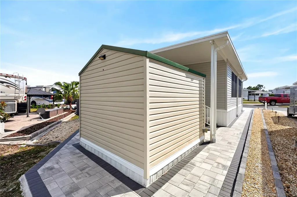 2450 Cypress Street Clermont FL 34714