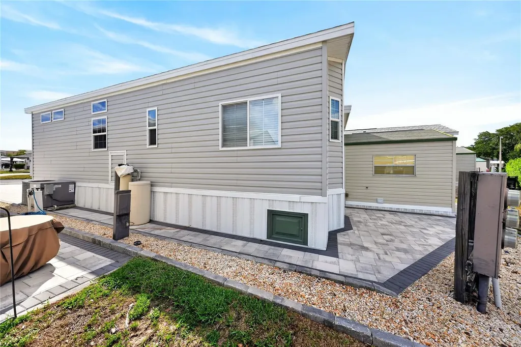 2450 Cypress Street Clermont FL 34714