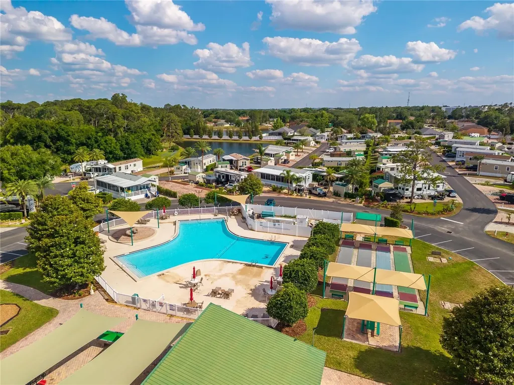 2450 Cypress Street Clermont FL 34714