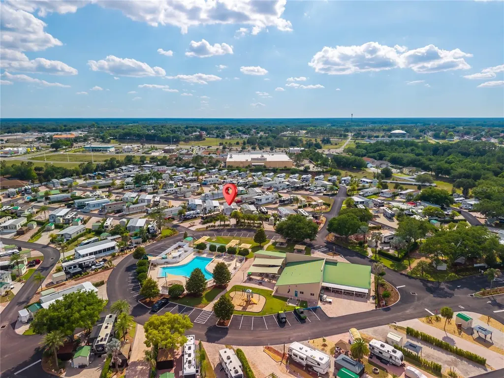 2450 Cypress Street Clermont FL 34714