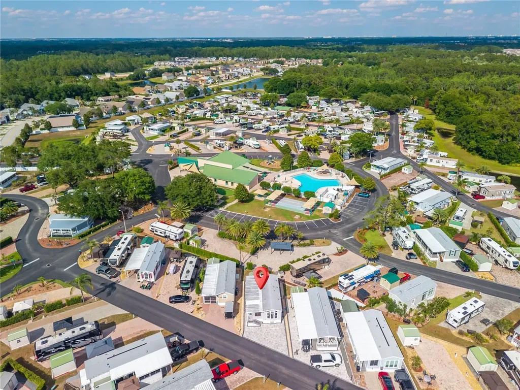 2450 Cypress Street Clermont FL 34714