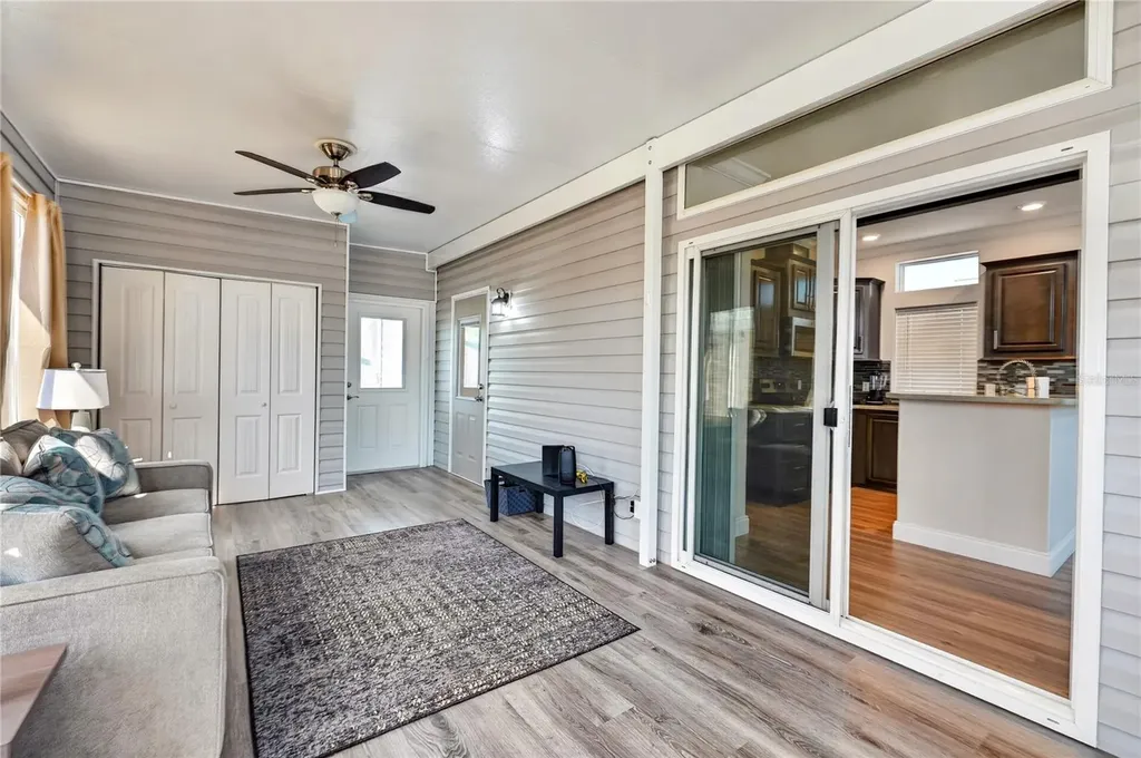 2450 Cypress Street Clermont FL 34714