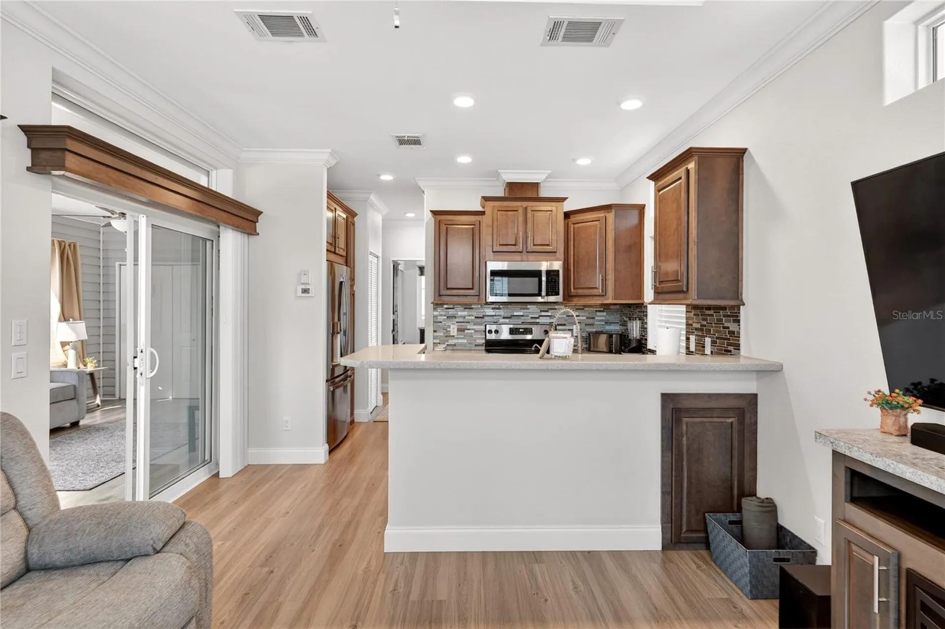 2450 Cypress Street Clermont FL 34714