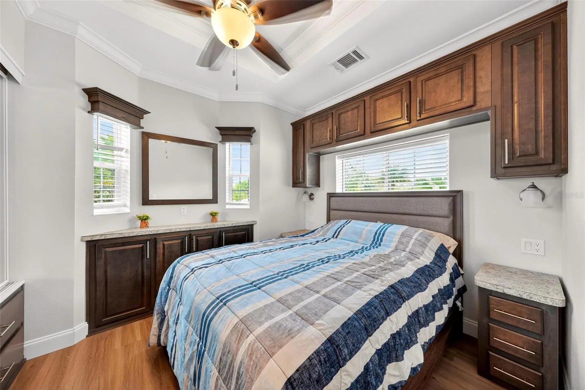 2450 Cypress Street Clermont FL 34714