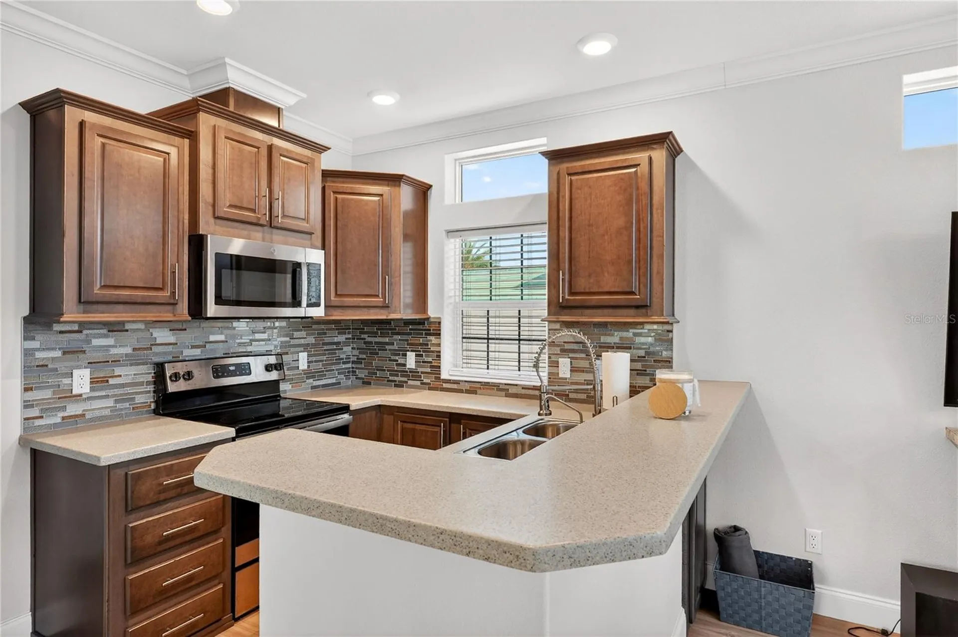 2450 Cypress Street Clermont FL 34714