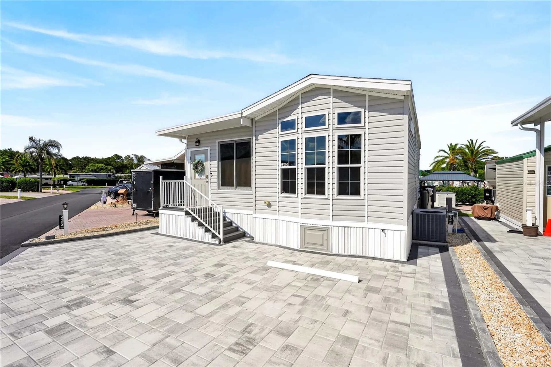 2450 Cypress Street Clermont FL 34714