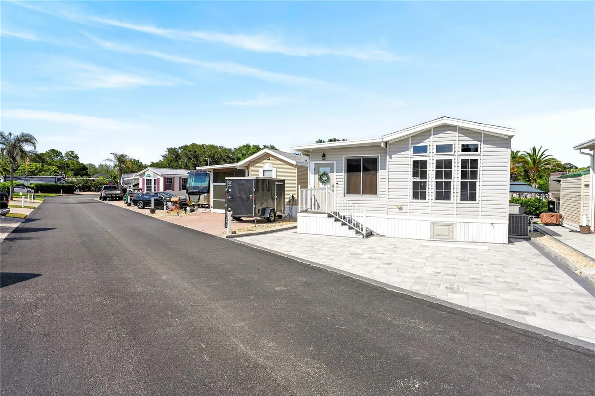 2450 Cypress Street Clermont FL 34714