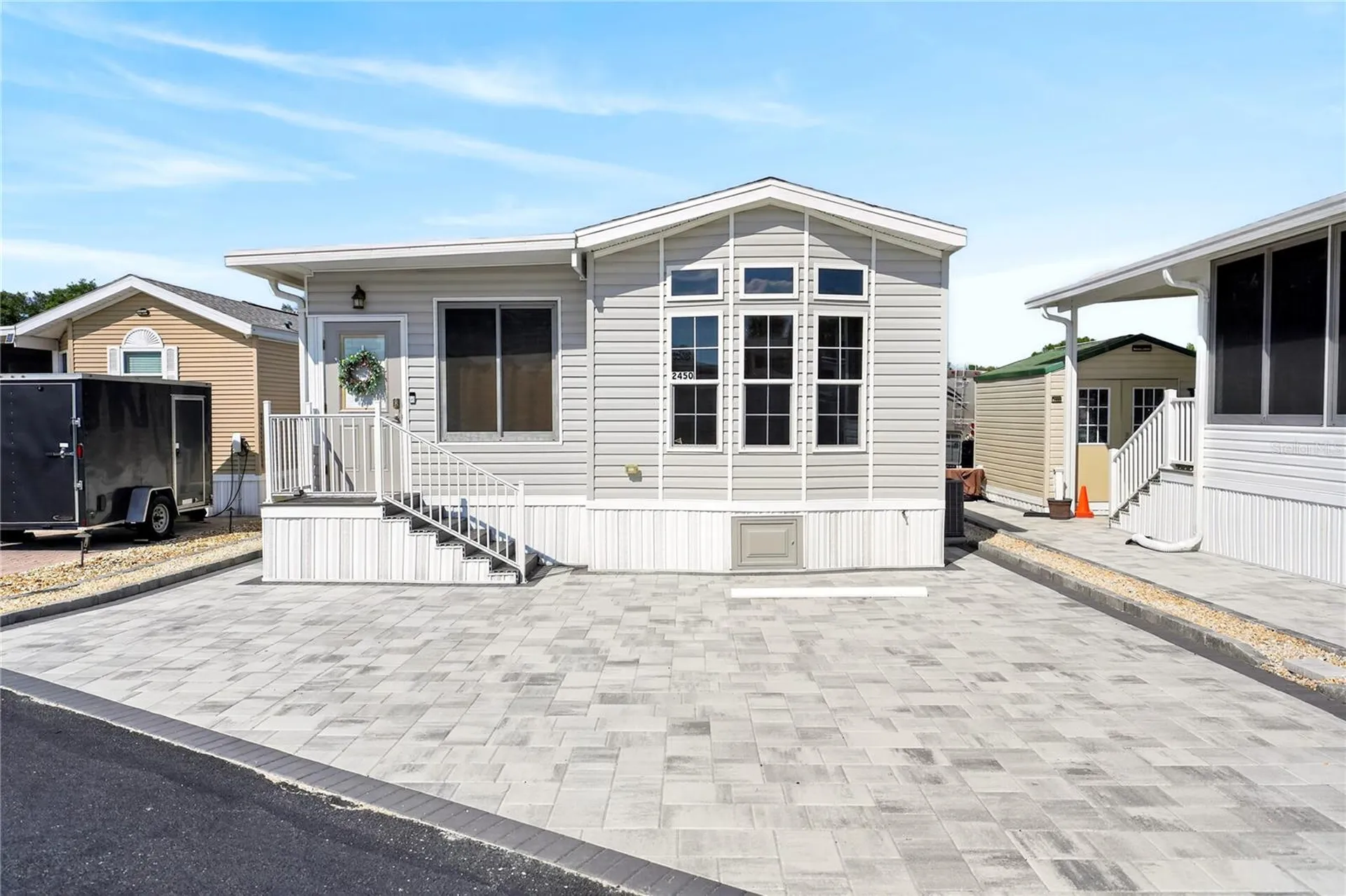 2450 Cypress Street Clermont FL 34714