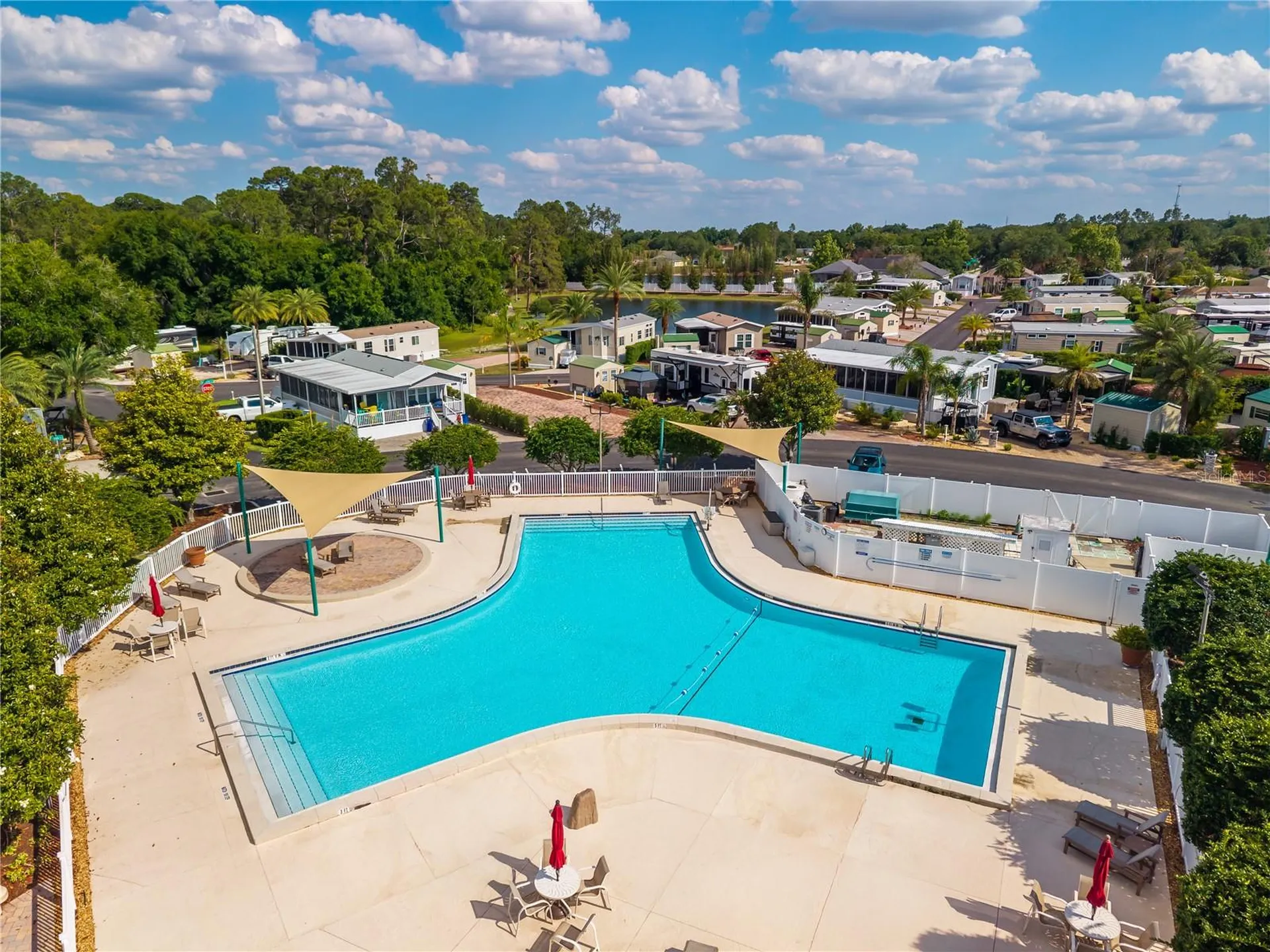 2450 Cypress Street Clermont FL 34714