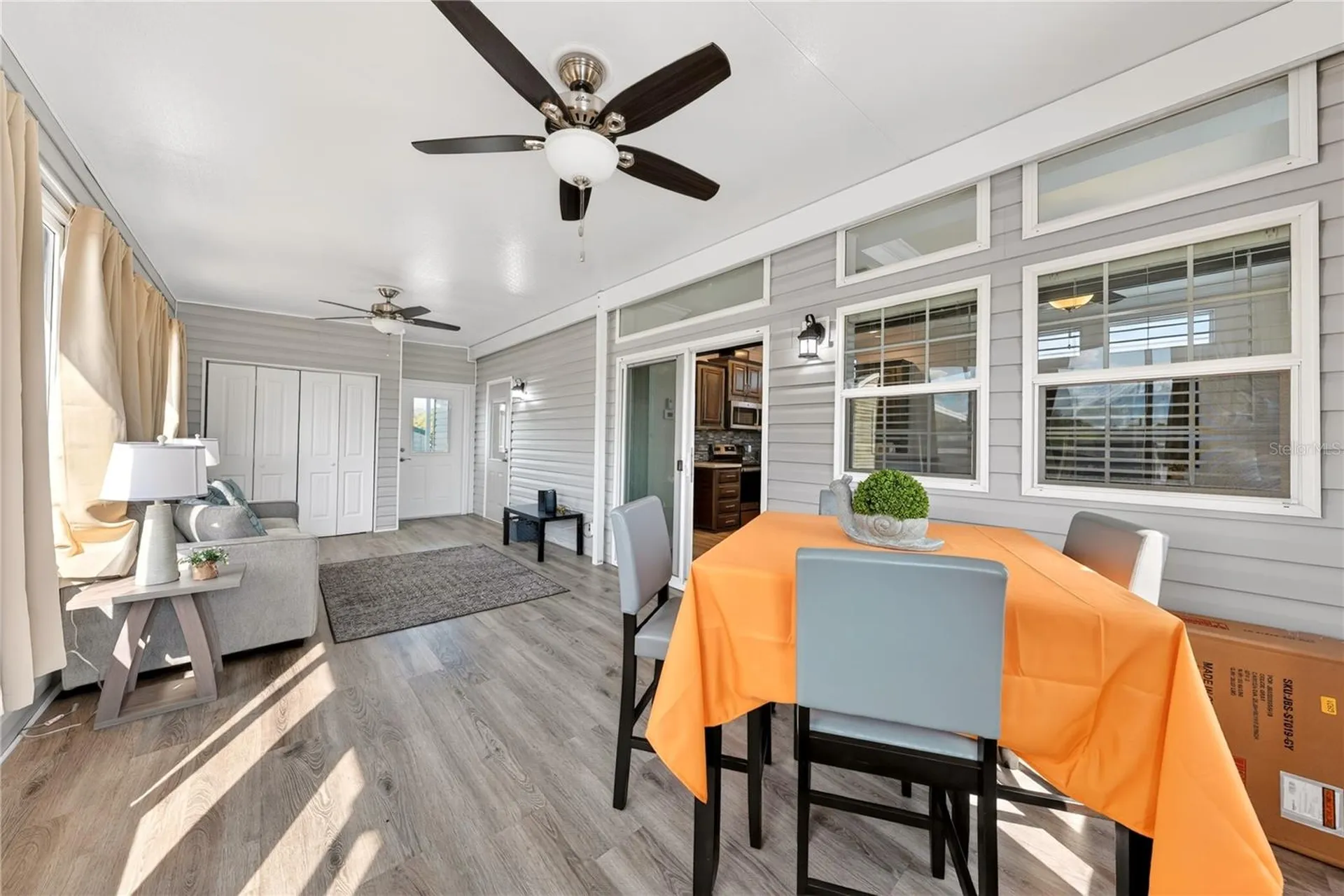 2450 Cypress Street Clermont FL 34714