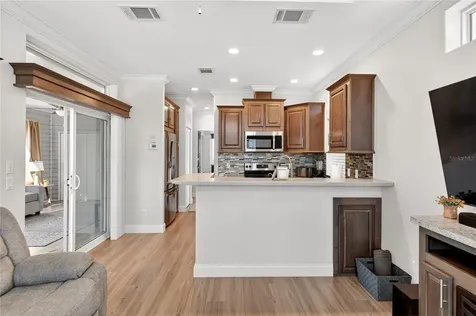 2450 Cypress Street Clermont FL 34714