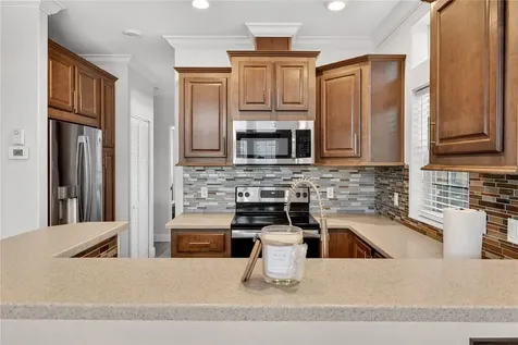 2450 Cypress Street Clermont FL 34714