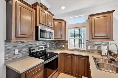 2450 Cypress Street Clermont FL 34714
