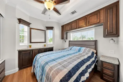 2450 Cypress Street Clermont FL 34714
