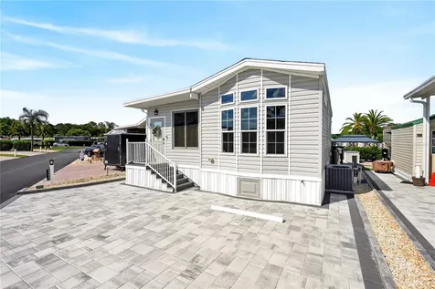 2450 Cypress Street Clermont FL 34714