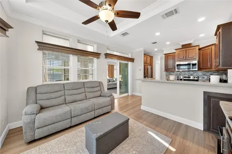 2450 Cypress Street Clermont FL 34714