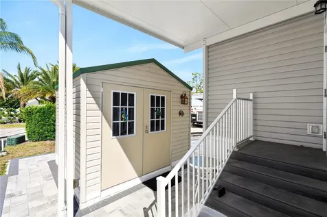 2450 Cypress Street Clermont FL 34714