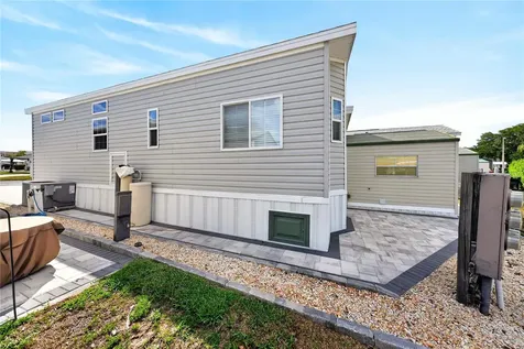 2450 Cypress Street Clermont FL 34714