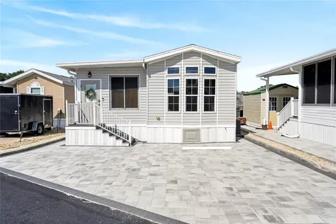 2450 Cypress Street Clermont FL 34714