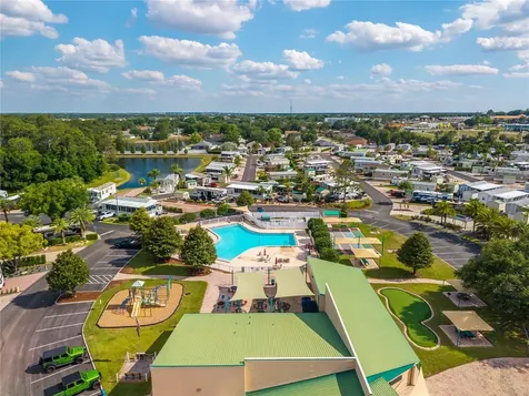 2450 Cypress Street Clermont FL 34714