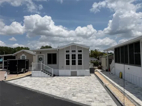 2450 Cypress Street Clermont FL 34714